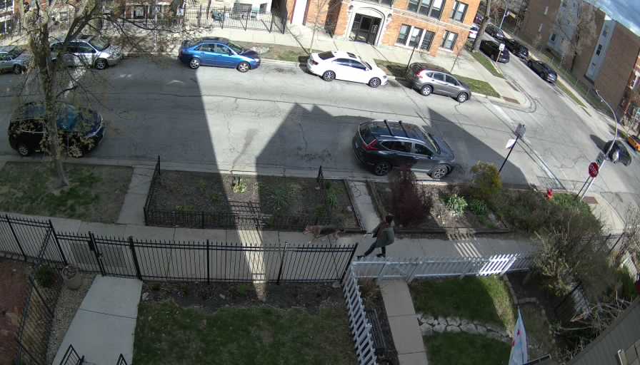 Reolink Camera One_00_Reolink Home Hub One_20250415164721.jpg